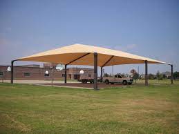 This structure has fantastic green credentials and. Super Span Shade Structure Adventure Playground