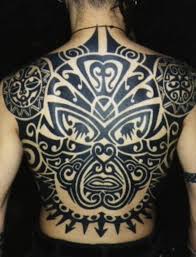 Check spelling or type a new query. Máº«u Hinh XÄƒm Há»a Tiáº¿t Maori Cho Cac Hanoi Tattoo Club Facebook