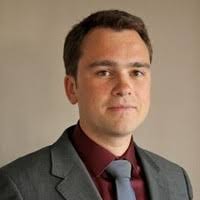 100+ perfiles de «Goldenberg»