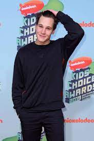 Auch megastars wie ariana grande, lena oder shawn mendes haben mal klein angefangen. Wincent Weiss Crew Osterreich On Twitter Wincent Und Shawn Heute Beim Gntm Finale Artofit