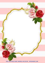 900 x 676 png 56. Save Our Designs Free Design Tempahan Kad Majlis Cukur Cute766