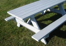 Rental Inventory Picnic Table Outdoor Bbq Bbq Wedding