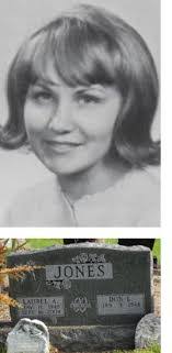 Chandler Glover's Instagram, Twitter & Facebook