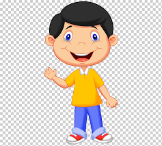 Delivery pizza computer icons, delivery, food, logo png. Vilanova I La Geltrxfa Child English Illustration Hello Boy Painted Hand Toddler Png Klipartz