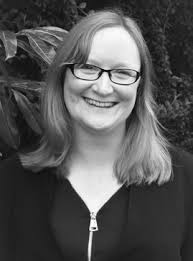 Counselling in Scotland