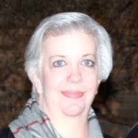 Leilena Endrina's Instagram, Twitter & Facebook