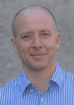 Melinda Jolly's Instagram, Twitter & Facebook