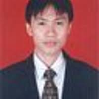 Google does not want to index my page