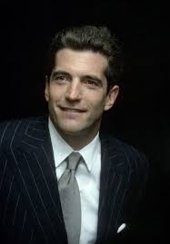 JFK Jr. Asked Madonna to Pose as Jackie O