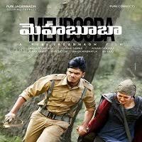 Updated on 3/31/2021 at 7:16 pm netflix knows you want to watch movies on the go. Watch Bollywood 2018 Full Movies Online Hd Print Free Download