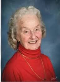 Paul C. Rogers Funeral Home