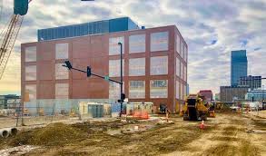 July 03, 2021 🚚🏡😎 online now prairie construction co in omaha 68144 👨‍👩‍👦‍👦 family friendly and 🧬 maintaining distance listed as 🔨 licensed contractors near me and located at 13316 b st nebraska 68144 in omaha and you can 🕑 contact us via email or ☎ phone, get hours, ratings and free expert estimates from prairie construction co and licensed pros in omaha. Business As Usual Coronavirus Hasn T Hurt Omaha Area Construction Projects Money Omaha Com