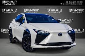 Image result for Eminent White 2022 RC