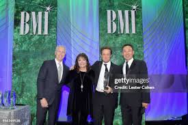 111 Ray Barr Stock Photos, High-Res Pictures, and Images