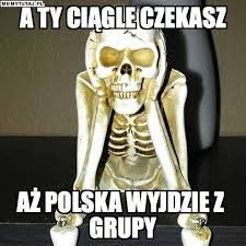 Osiemnastokrotny mistrz tego kraju, siedmiokrotny zwycięzca pucharu włoch. Mundial Na Finiszu Kibice Smieja Sie Z Pilkarzy Wybralismy Najlepsze Memy Mundial Memy Demotywatory Smieszne Zdjecia Sportowy24 Pl