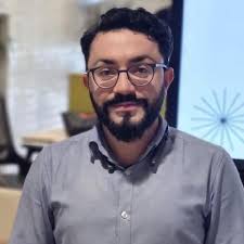 BasitJaved (Basit Javed Awan) · GitHub