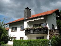 From wikimedia commons, the free media repository. Haus Schumacher Dornstetten Hallwangen Im Schwarzwald Ferienwohnungen Schone Ferien Im Nordlichen Schwarzwald