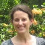 Best Psychologists Near Me in Opelika, AL