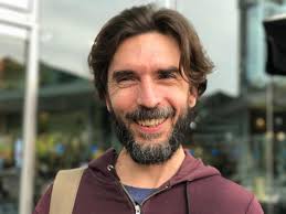 Gary Champion criticises pro-Palestine protest response