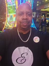 Introduction to the 40 Below Club