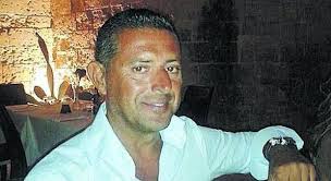 Cricca dei ricatti, dossier e veleni La Dda ora cerca un terzo uomo