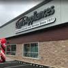 Check spelling or type a new query. Dons Appliance In Irwin Pa With Reviews Yp Com