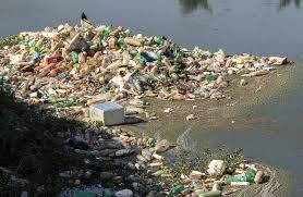 Water pollution is a serious problem occurs in malaysia…show more content… water pollution might occur when pollutants enter the water bodies malaysia is well known with the rainfall seasons and people who live in the country receive a plenty of water resources. Why Klang Valley Always No Water Ah We Try To Find Out News Rojak Daily