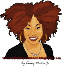 Cassandra-Oneal-Cartoon