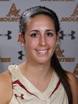 St. Thomas University celebrated the outstanding achievements of its  student athletes in 2024-2025 at the annual Athletics Banquet.  Congratulations to our major award winners: Athlete of the Year Women's  Program: Kathleen Boyle,