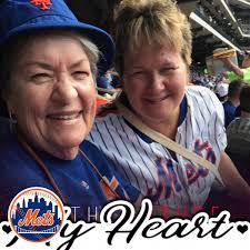 Could the New York Mets sign Cody Bellinger?