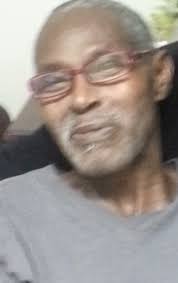 Obituary for Mr. James Dukes