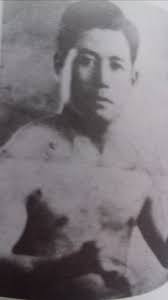 Extended basics then green to Blue combinations and blue to purple  combination. pinan Godan Chinto and Sechan one move at a time. BBC3 in  depth then all pinan kata through the some