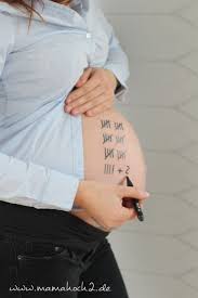 Pin Auf Babybauch Shooting Ideen