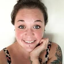 I could do with some helpful non judgemental advice please guys I have  developed a problem with alcohol It's become so intense I spend a huge part  of my wages