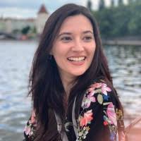 100+ profils pour “Tabatha”