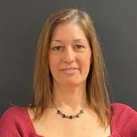 100+ "Doire" profiles