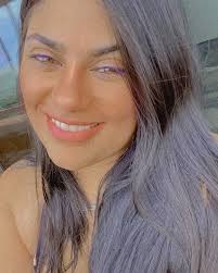 It’s been awhile 😍