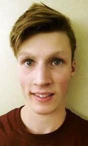 Matt Parent's Instagram, Twitter & Facebook