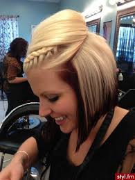 Nancy Perreault (naperreault)