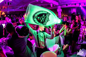 We did not find results for: What S Happening With Ibiza S Nightlife This Year Ibiza Spotlight