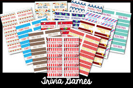 Whether you have a science buff or a harry potter fanatic, look no further than this list of trivia questions and answers for kids of all ages that will be fun for little minds to ponder. N2v56jsyu15hxm