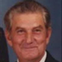 Donald Anthony Dufrene Obituary July 3, 2011