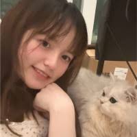 70+ "Yihan" profiles