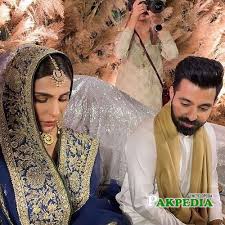 Image result for sadia ghaffar