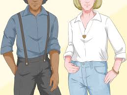 We did not find results for: 10 Ways To Wear A Dress Shirt With Jeans Wikihow