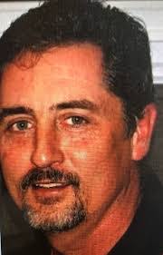 Mary Heslep's Instagram, Twitter & Facebook