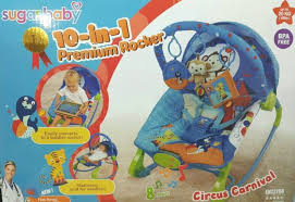 Cari baby di indonesia, distributor baby, supplier, dealer, agen, importir, kami mempunyai database terlengkap untuk baby indonesia. Harga Bouncer Sugar Baby Harga Terbaru 2020