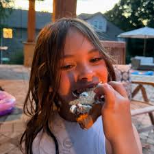 April Barton Roth (@miamibyapril) • Instagram photos and videos