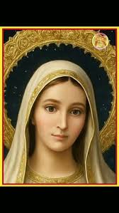 Wednesday Morning Prayer