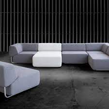 Sofa dreisitzer sofa dreisitzer dreisitzer sofa rot von xxxlutz ansehen, sofa artis dreisitzer elegantes design bequem und, dreisitzer sofa rot sofas to buy, dreisitzer sofa in grau online. Softline Noa Sofa 3 Seater Ambientedirect